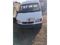 Sahibinden Ford Transit 120 V 1996 Model
