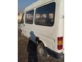 Sahibinden Ford Transit 120 V 1996 Model