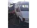 Sahibinden Ford Transit 120 V 1996 Model