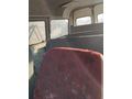 Sahibinden Ford Transit 120 V 1996 Model