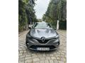 Galeriden Renault Clio 1.0 SCe Joy 2022 Model Çanakkale