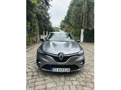 Galeriden Renault Clio 1.0 SCe Joy 2022 Model Çanakkale