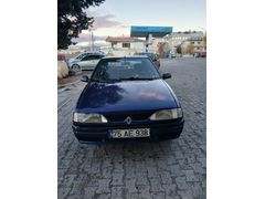 Sahibinden Renault R 19 1.6 Europa iE 1999 Model
