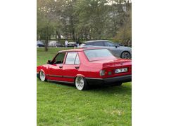 Sahibinden Tofaş Şahin S 1994 Model 