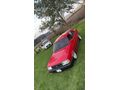 Sahibinden Tofaş Şahin S 1994 Model 