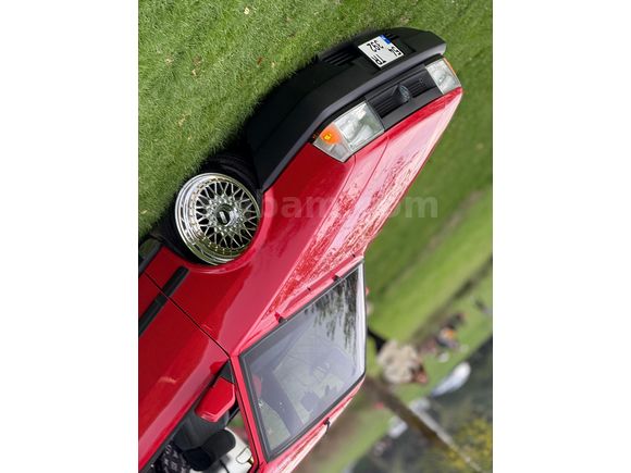 Sahibinden Tofaş Şahin S 1994 Model 