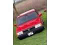 Sahibinden Tofaş Şahin S 1994 Model 