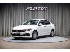 2021 FİAT EGEA 1.3 MULTIJET EASY CİTY.MOD_64.050_BOYASIZ