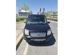 Sahibinden Ford Tourneo Connect 1.8 TDCI GLX 2011 Model