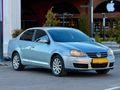 SÖYLER OTM.Volkswagen Jetta 1.6 Primeline  HATASIZ