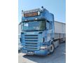 Sahibinden Scania R 420