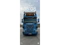 Sahibinden Scania R 420