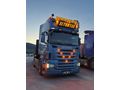 Sahibinden Scania R 420