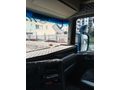 Sahibinden Scania R 420