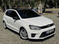CAM TAVANLI Volkswagen Polo 1.4 Comfortline 2013 Model Aydın
