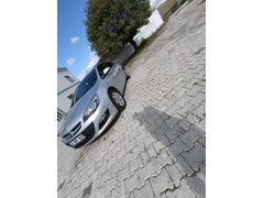 Sahibinden Opel Astra 1.6 Edition Plus 2016 Model