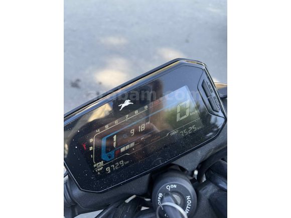 Sahibinden TVS Diğer Modeller 
