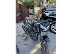 Sahibinden TVS Diğer Modeller 