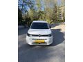 2023 VW Caddy 2.0 TDI Style Paket | Otomatik | 65.000 KM
