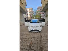 (ACİL SATILIK)Toyota Auris 1.33 Comfort 2012 Model
