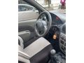 Sahibinden Dacia Logan 1.5 dCi Laureate 2006 Model 