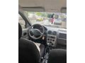 Sahibinden Dacia Logan 1.5 dCi Laureate 2006 Model 