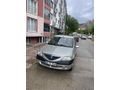 Sahibinden Dacia Logan 1.5 dCi Laureate 2006 Model 