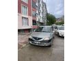 Sahibinden Dacia Logan 1.5 dCi Laureate 2006 Model 