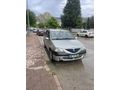 Sahibinden Dacia Logan 1.5 dCi Laureate 2006 Model 