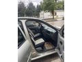 Sahibinden Dacia Logan 1.5 dCi Laureate 2006 Model 