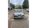 Sahibinden Dacia Logan 1.5 dCi Laureate 2006 Model 