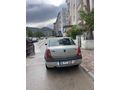 Sahibinden Dacia Logan 1.5 dCi Laureate 2006 Model 