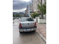 Sahibinden Dacia Logan 1.5 dCi Laureate 2006 Model 