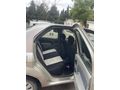 Sahibinden Dacia Logan 1.5 dCi Laureate 2006 Model 