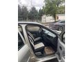 Sahibinden Dacia Logan 1.5 dCi Laureate 2006 Model 