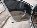 Sahibinden Renault Megane 1.5 dCi Privilege 2011 Model
