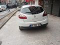 Sahibinden Renault Megane 1.5 dCi Privilege 2011 Model