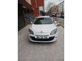 Sahibinden Renault Megane 1.5 dCi Privilege 2011 Model