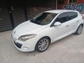 Sahibinden Renault Megane 1.5 dCi Privilege 2011 Model