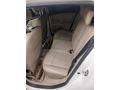 Sahibinden Renault Megane 1.5 dCi Privilege 2011 Model