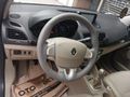 Sahibinden Renault Megane 1.5 dCi Privilege 2011 Model