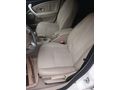 Sahibinden Renault Megane 1.5 dCi Privilege 2011 Model