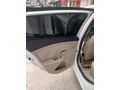 Sahibinden Renault Megane 1.5 dCi Privilege 2011 Model