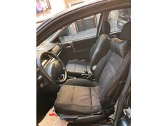 Sahibinden Opel Vectra 1.6 Comfort 2001 Model İstanbul 270.000 km Yeşil