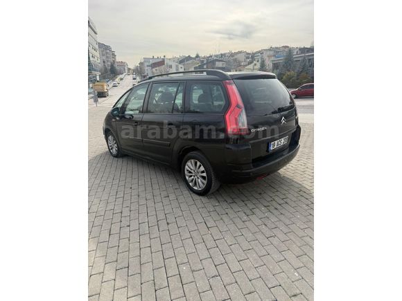 ACİL SATILIK PAZARLIK PAYI  VARDIR GELENİ ÜZMEM
