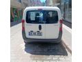 Sahibinden Citroen Nemo 1.4 HDi 2012 Model