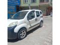 Sahibinden Citroen Nemo 1.4 HDi 2012 Model