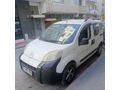 Sahibinden Citroen Nemo 1.4 HDi 2012 Model