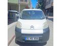 Sahibinden Citroen Nemo 1.4 HDi 2012 Model