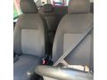 Sahibinden Citroen Nemo 1.4 HDi 2012 Model